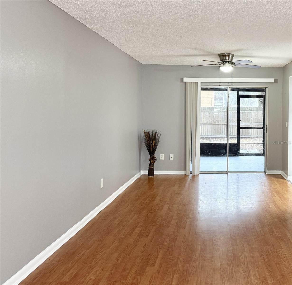 TEMPLE TERRACE PATIO HOMES A C - Residential