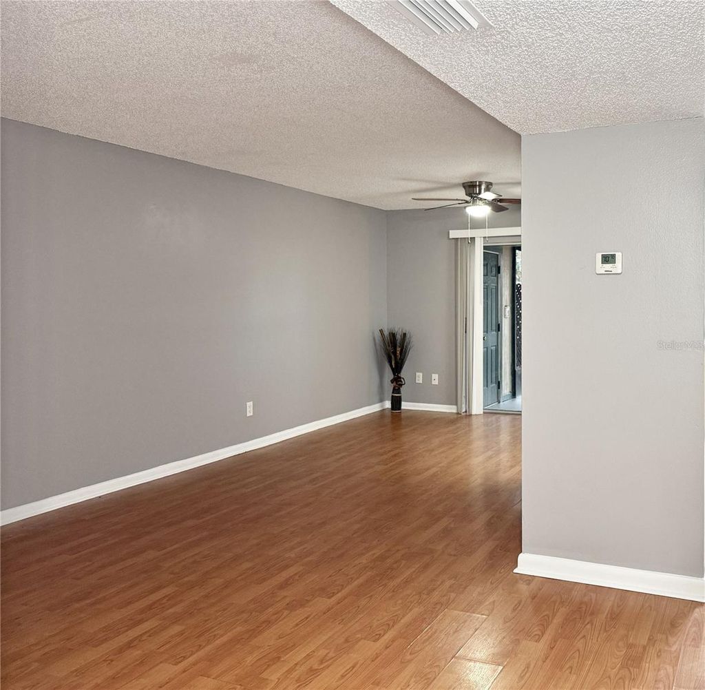 Photo of 5156 Tennis Court Circle, Tampa, FL 33617 (MLS # TB8460056)