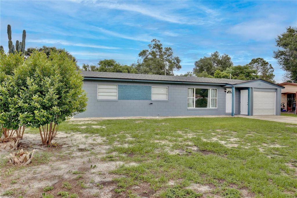 Photo of 31 S Edgemon Avenue, Winter Springs, FL 32708 (MLS # O6355441)