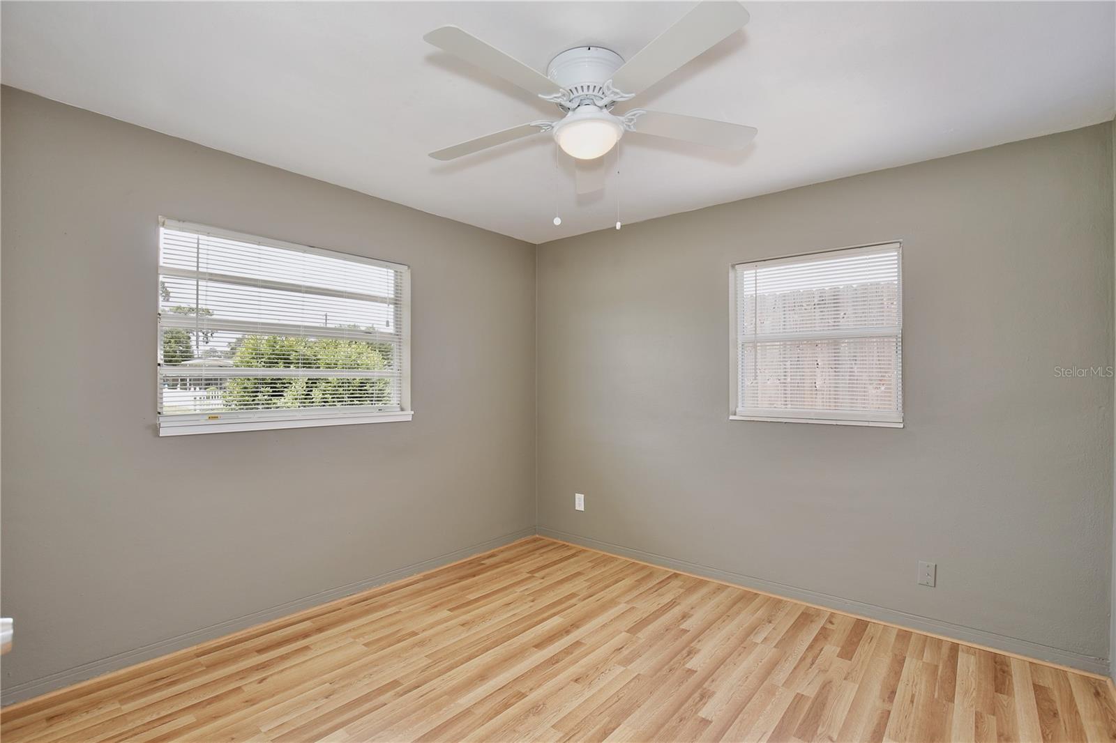 NORTH ORLANDO 2ND ADD - Residential