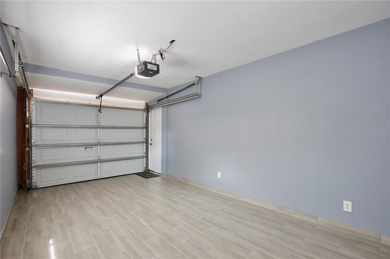 NORTH ORLANDO 2ND ADD - Residential