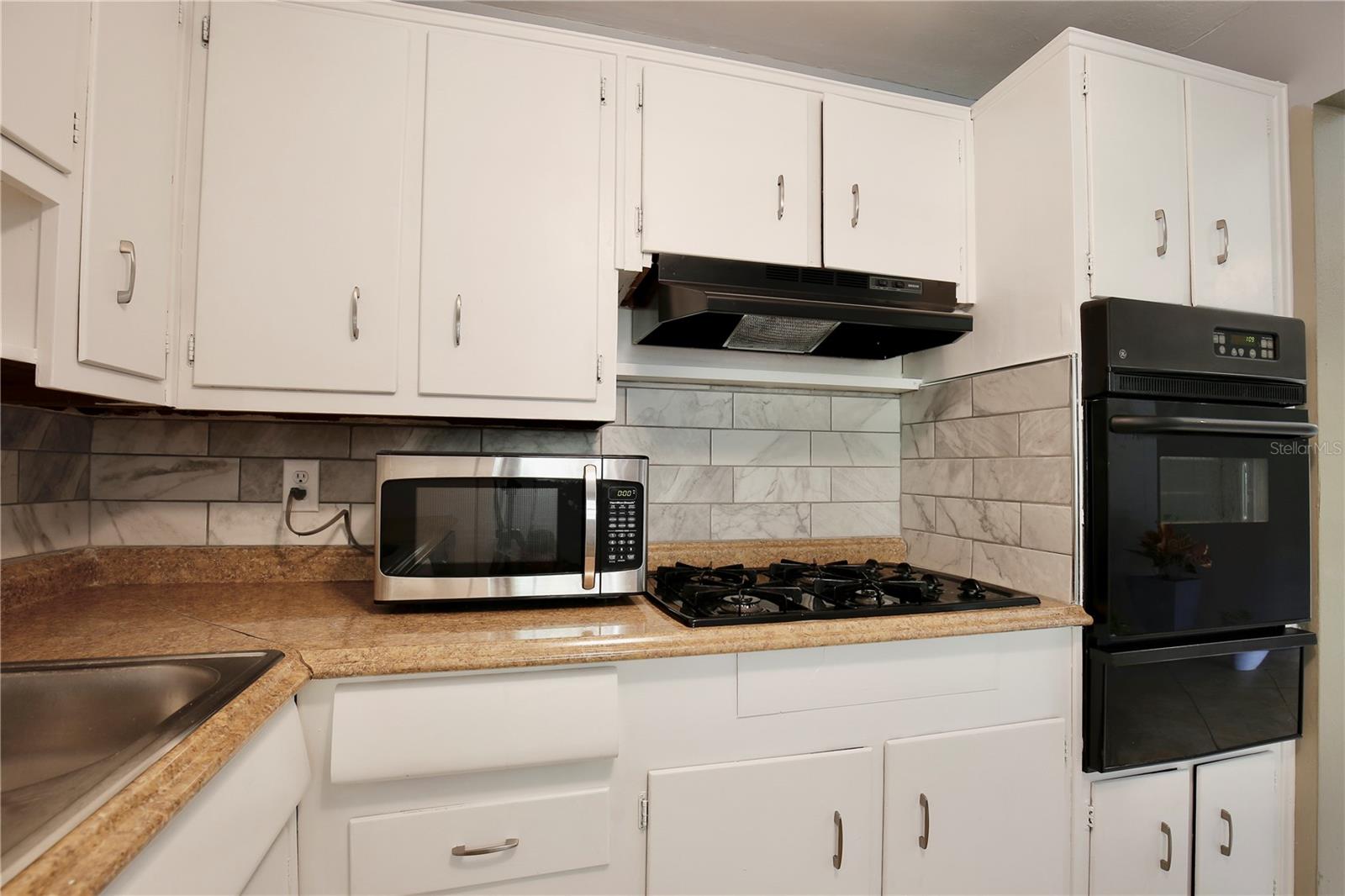 NORTH ORLANDO 2ND ADD - Residential