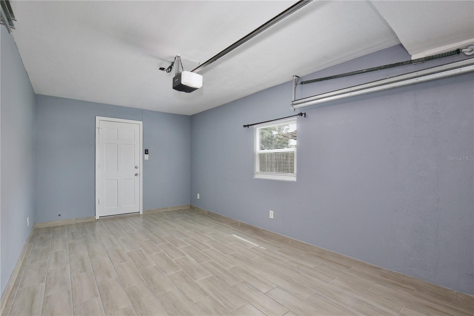 NORTH ORLANDO 2ND ADD - Residential