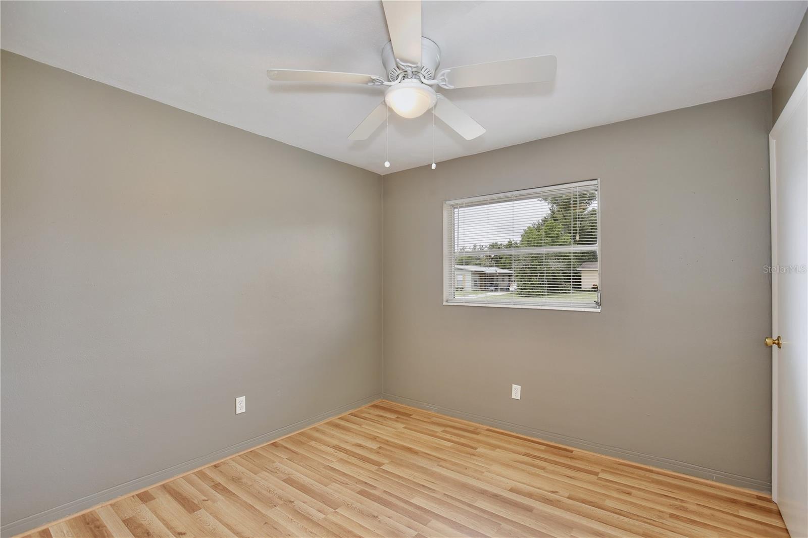 NORTH ORLANDO 2ND ADD - Residential