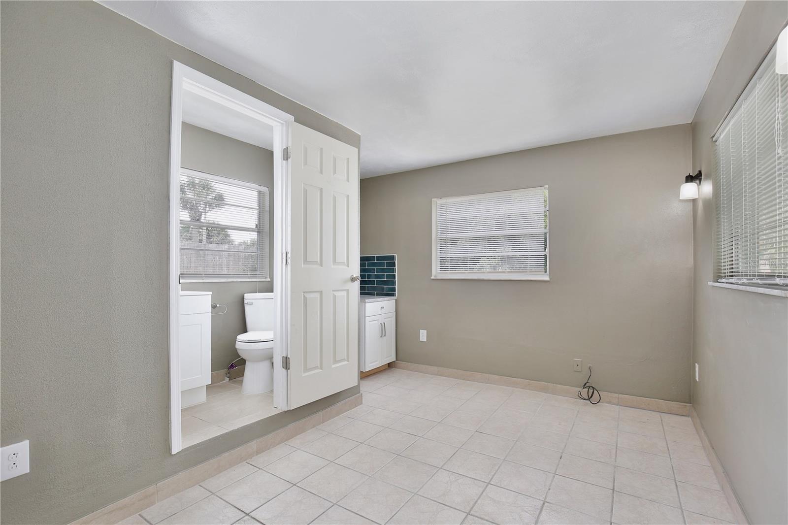 NORTH ORLANDO 2ND ADD - Residential