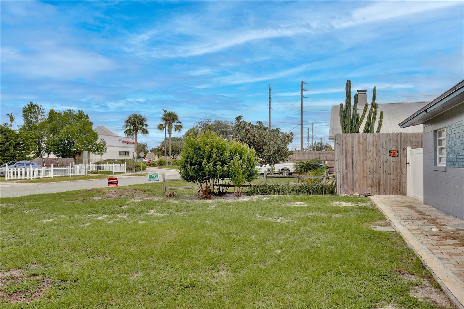 31 S EDGEMON AVENUE