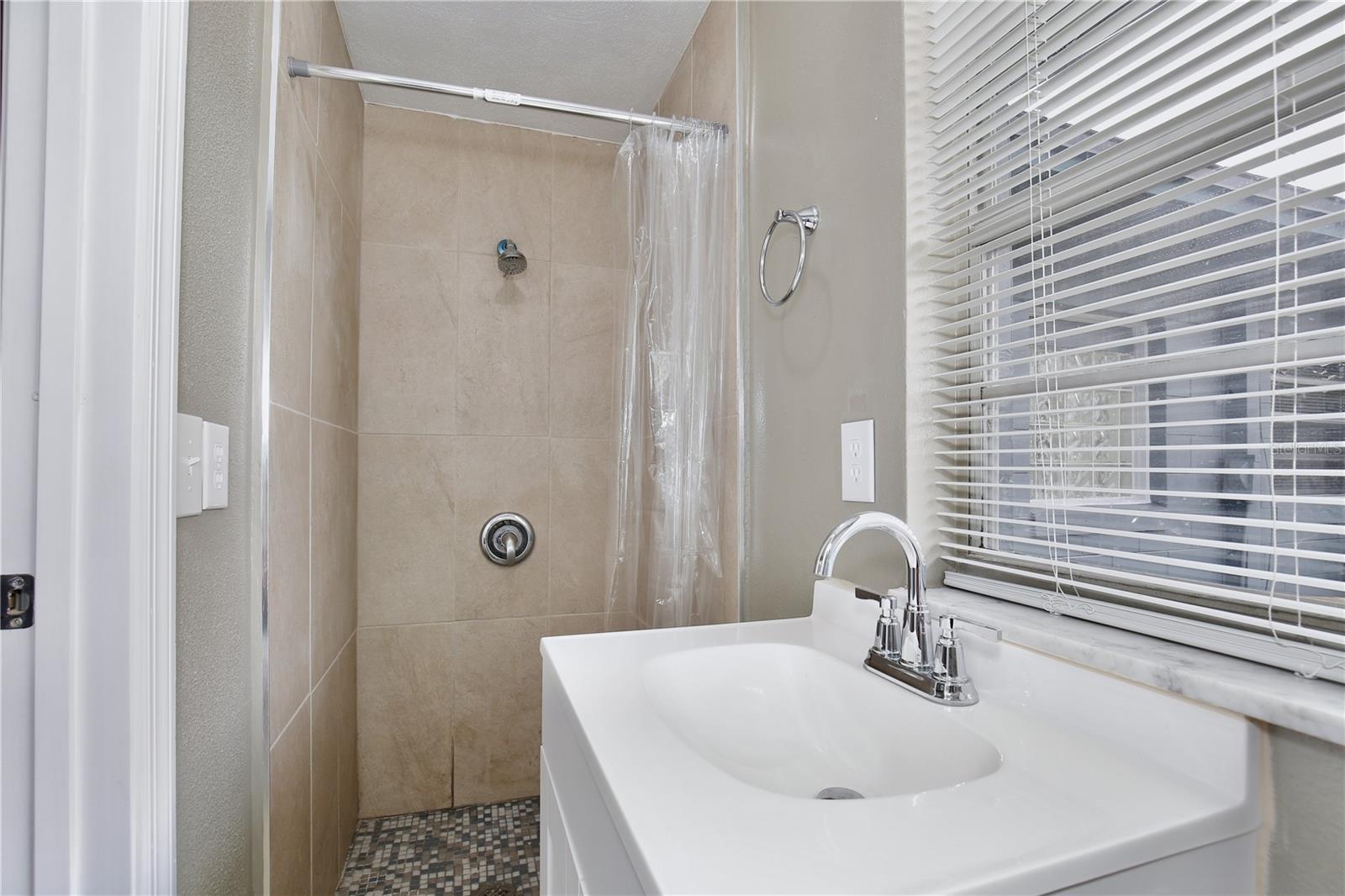 NORTH ORLANDO 2ND ADD - Residential