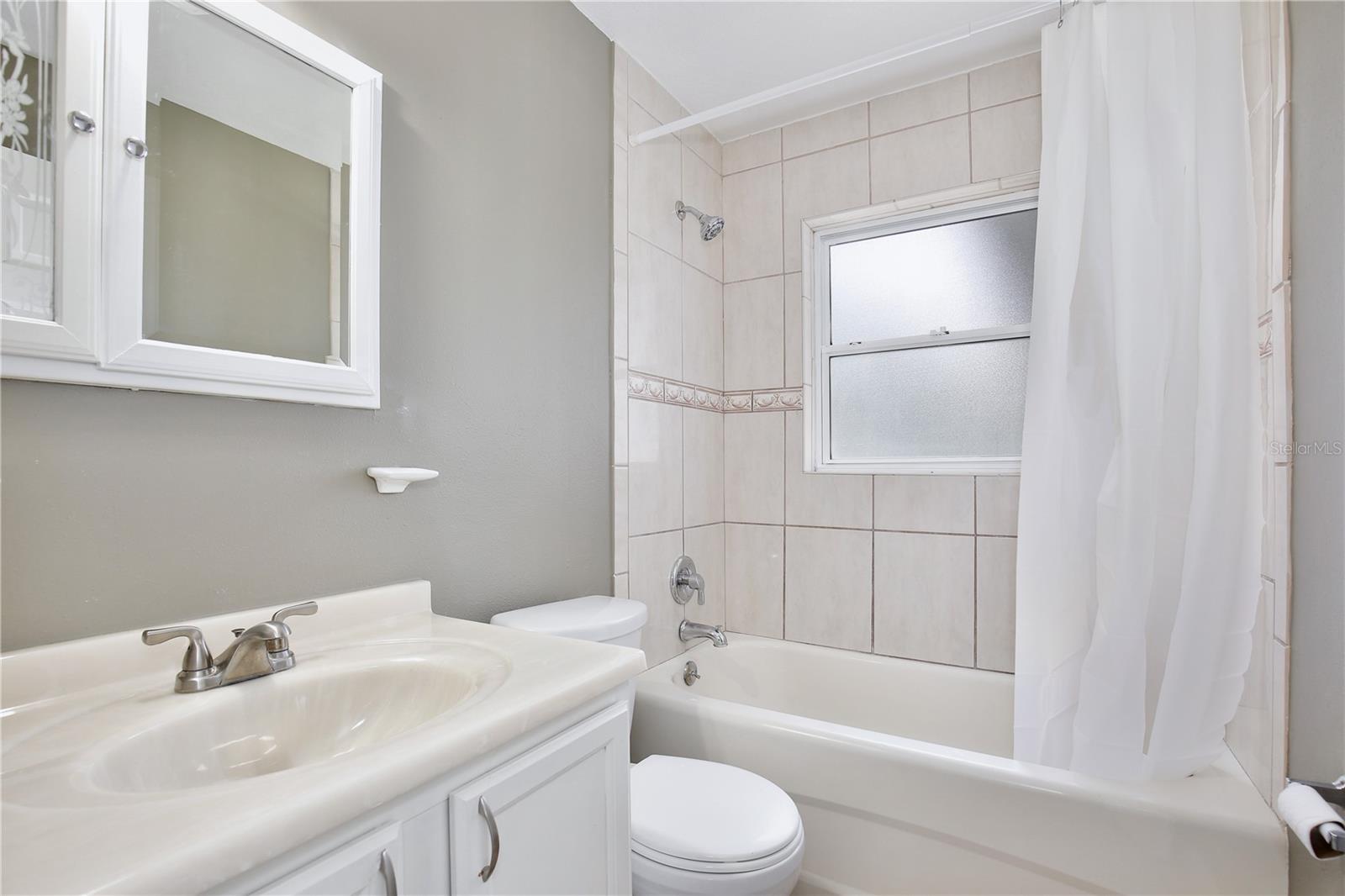 NORTH ORLANDO 2ND ADD - Residential