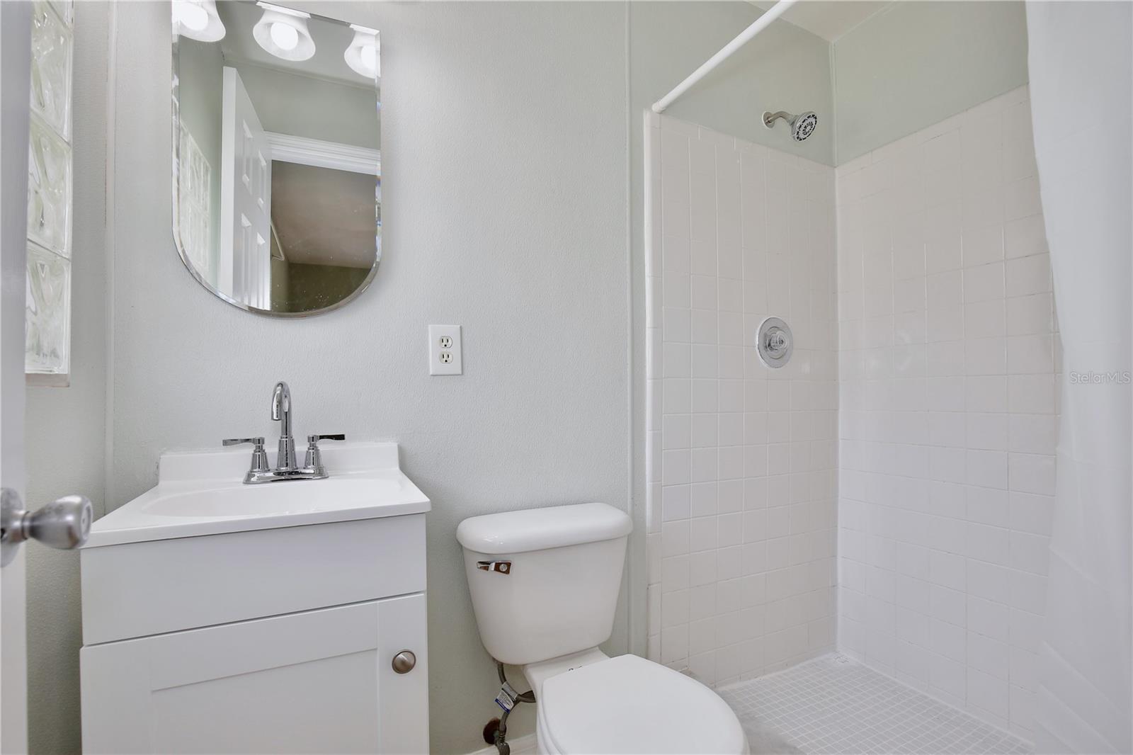 NORTH ORLANDO 2ND ADD - Residential