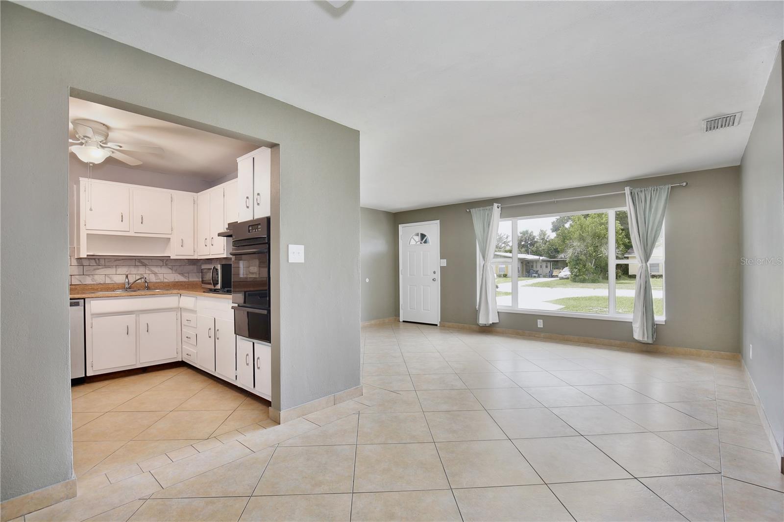 NORTH ORLANDO 2ND ADD - Residential