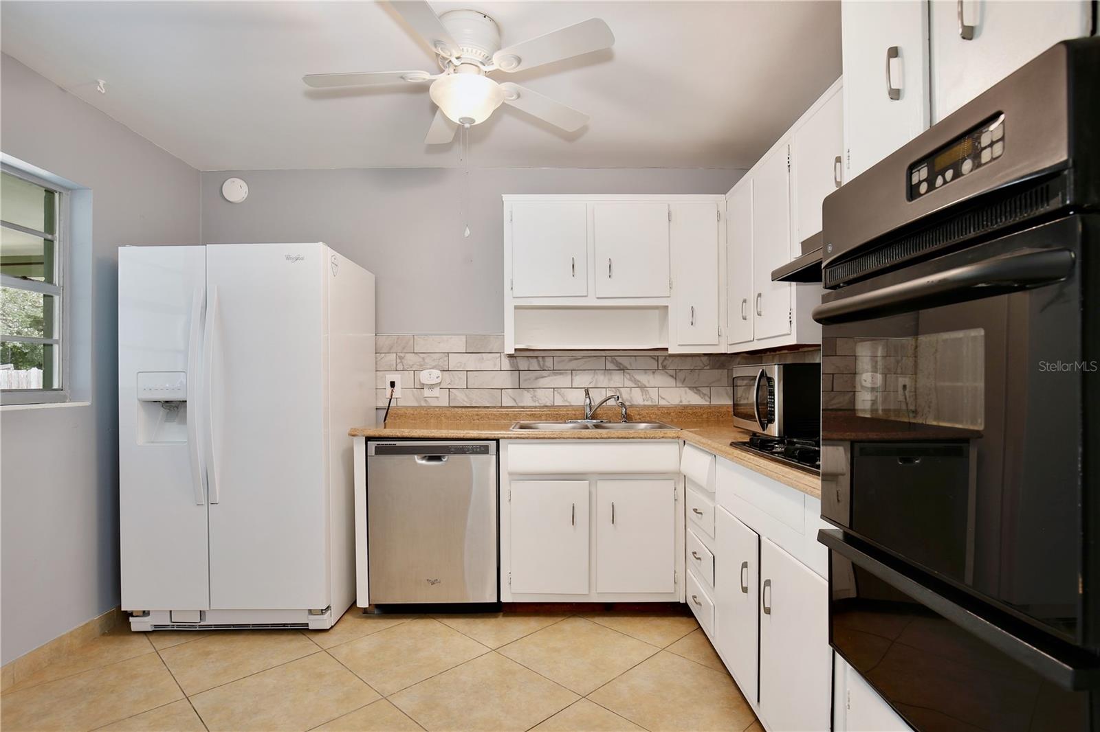 NORTH ORLANDO 2ND ADD - Residential