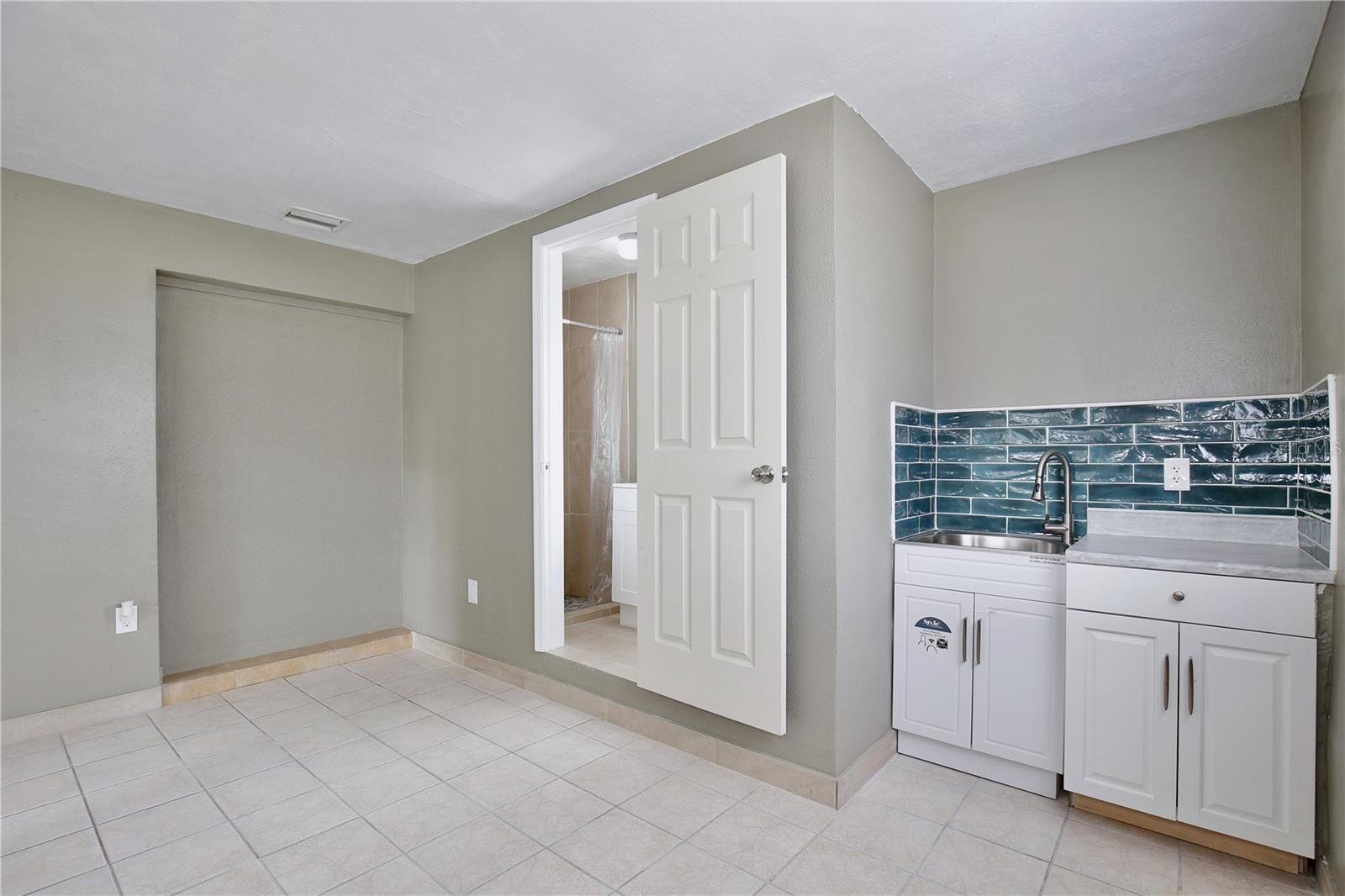 NORTH ORLANDO 2ND ADD - Residential