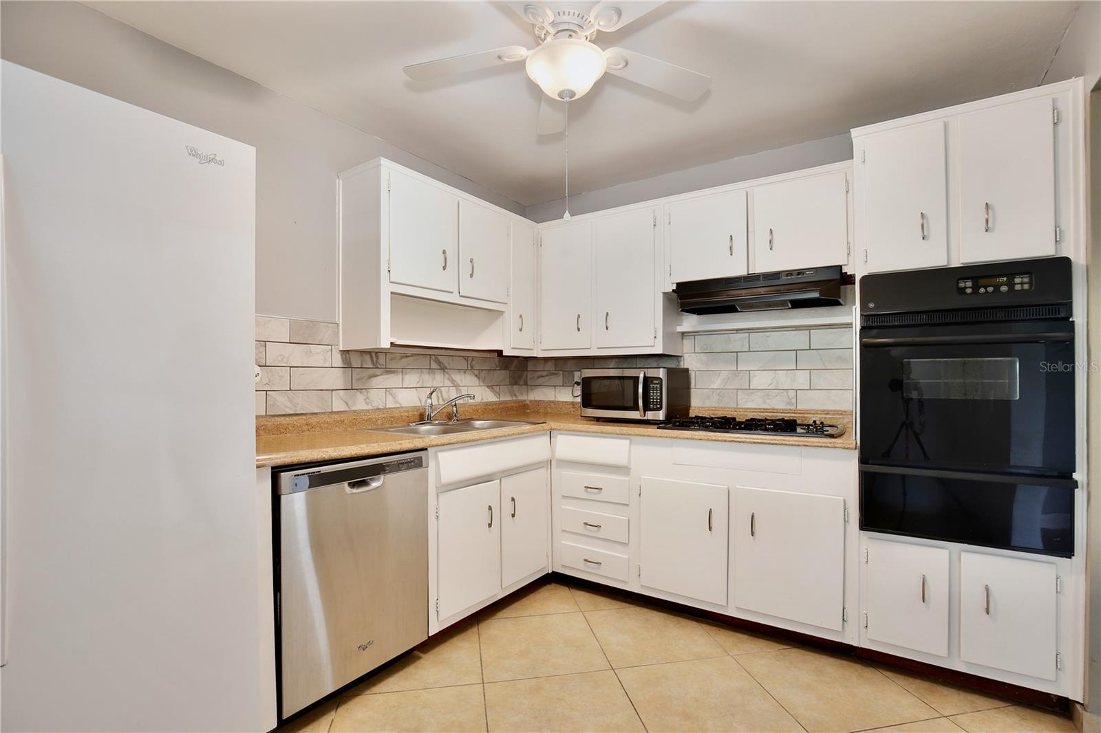 NORTH ORLANDO 2ND ADD - Residential