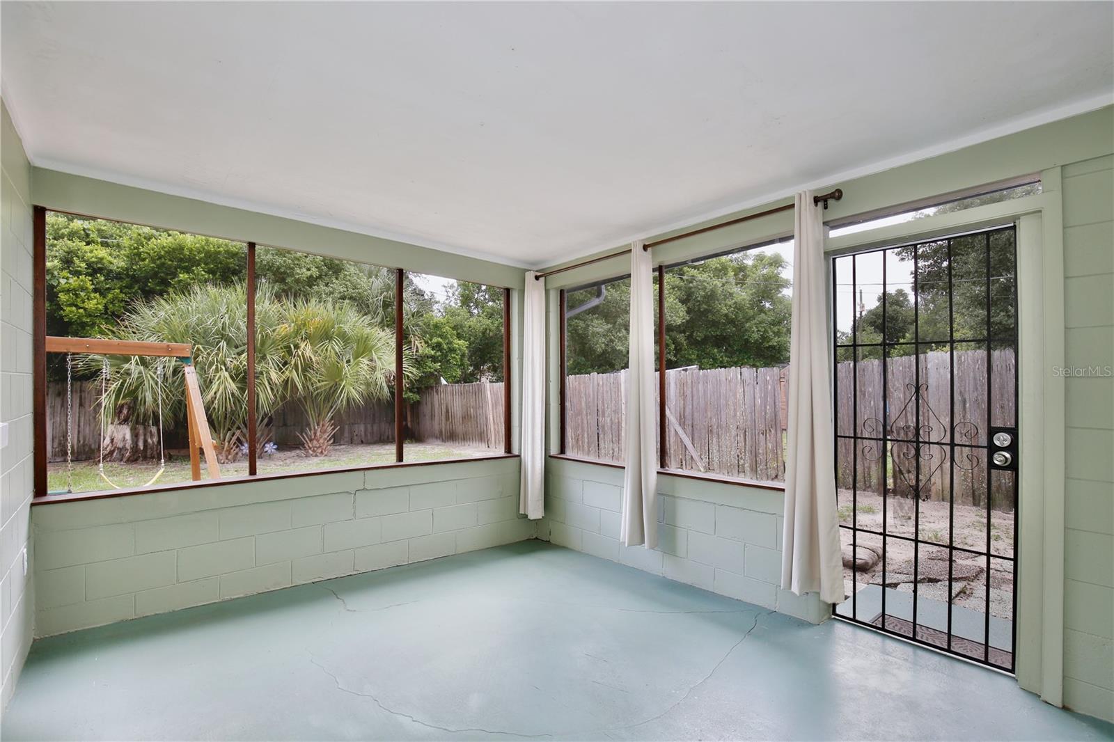 NORTH ORLANDO 2ND ADD - Residential