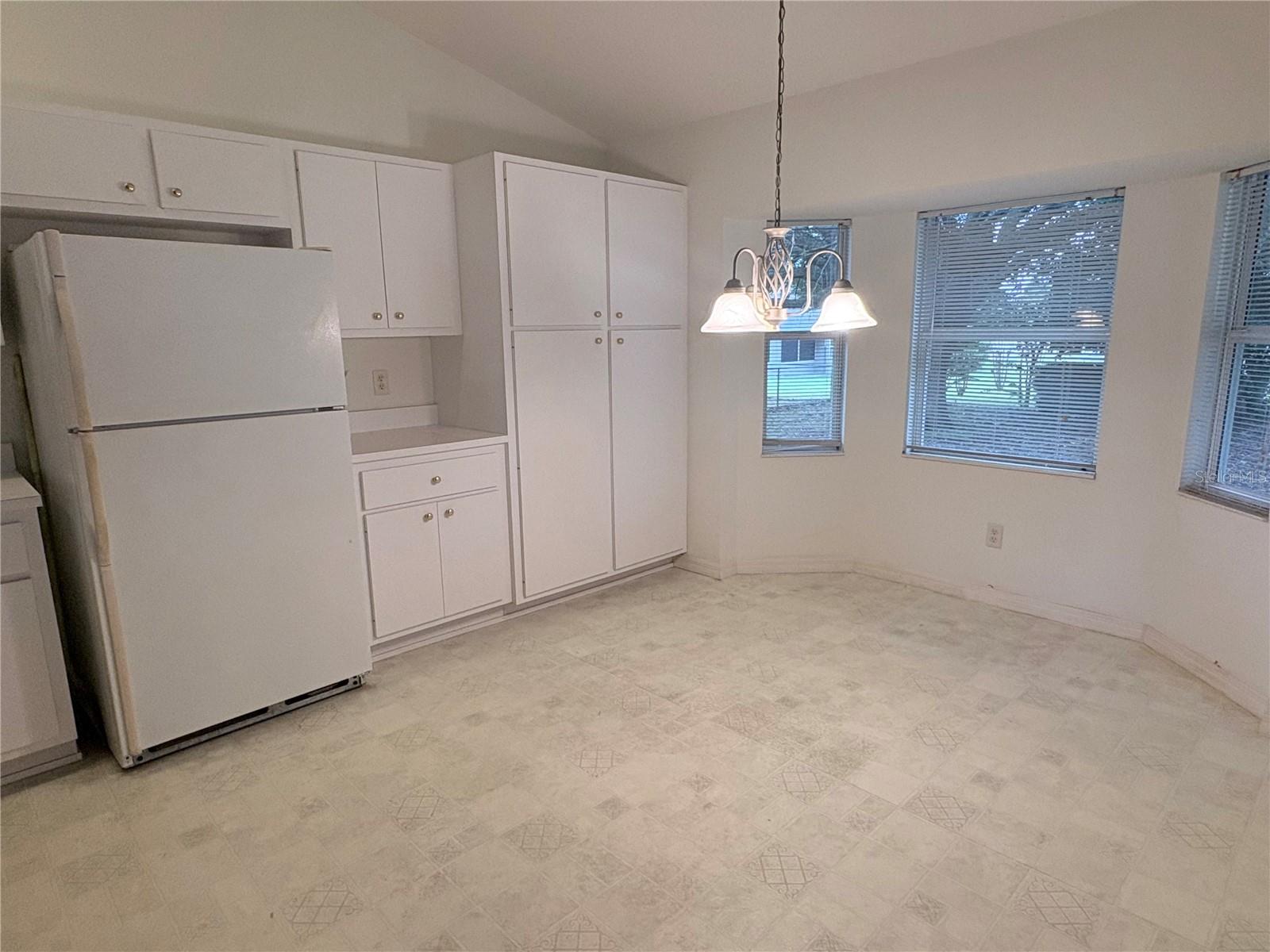 3220 NW 46TH COURT