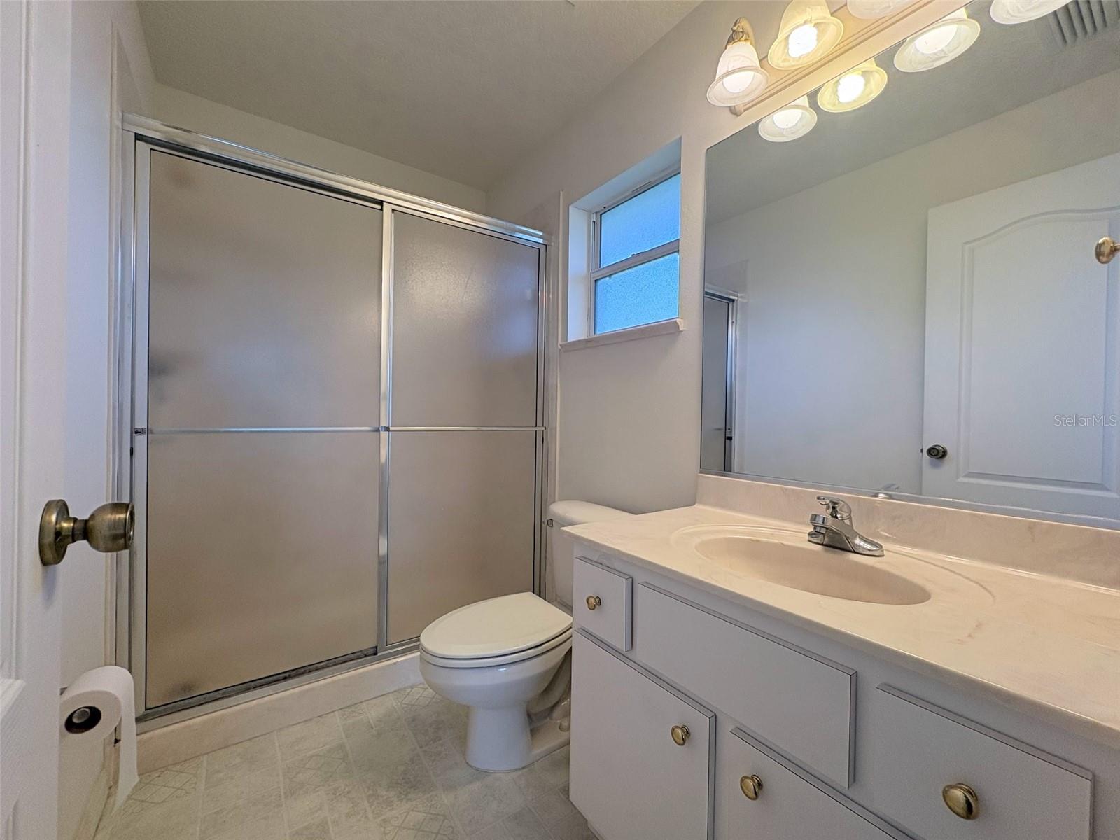 QUAIL MEADOW - Residential