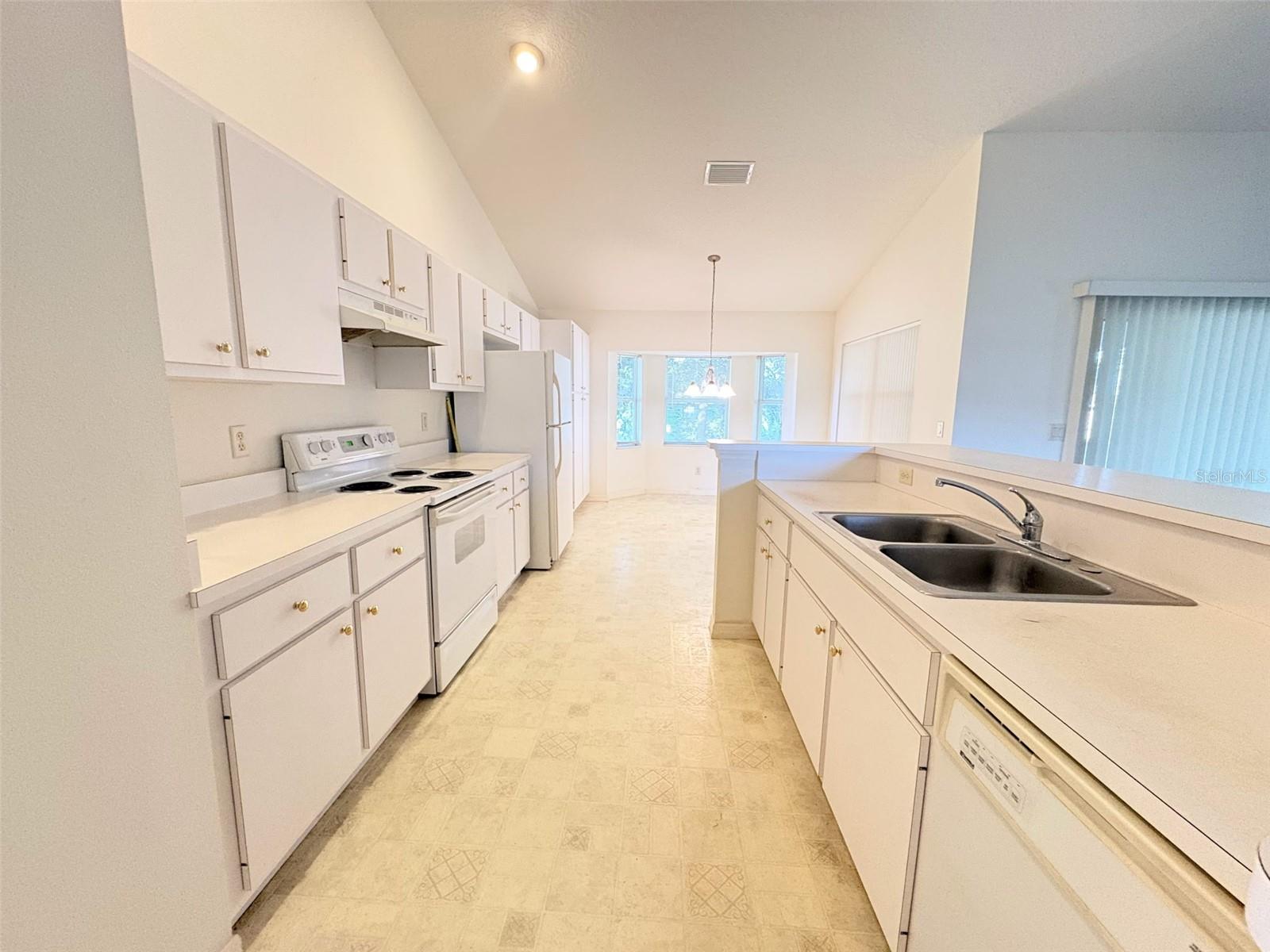 QUAIL MEADOW - Residential