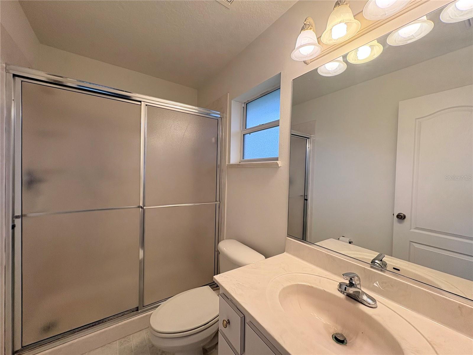 QUAIL MEADOW - Residential