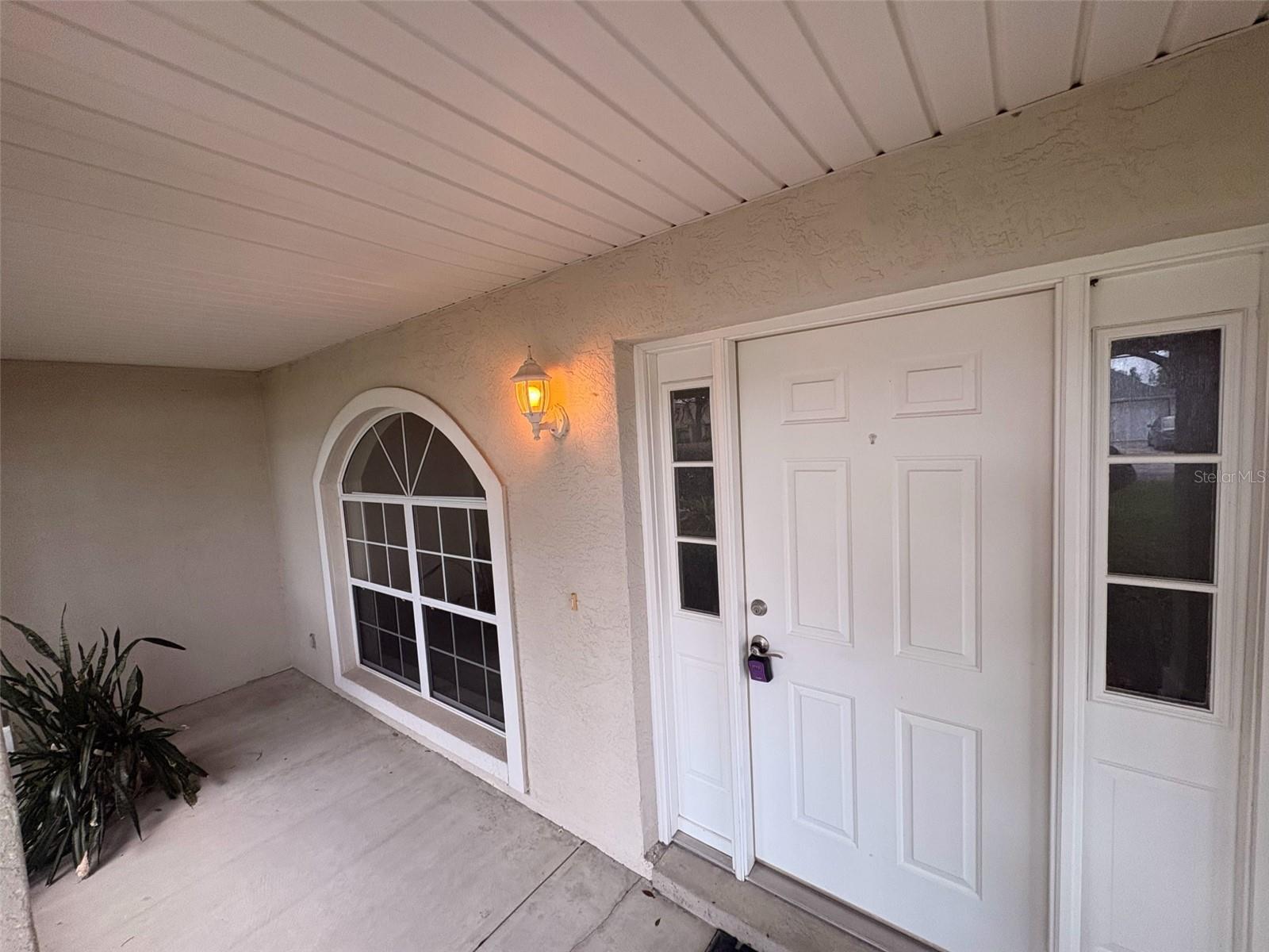 3220 NW 46TH COURT