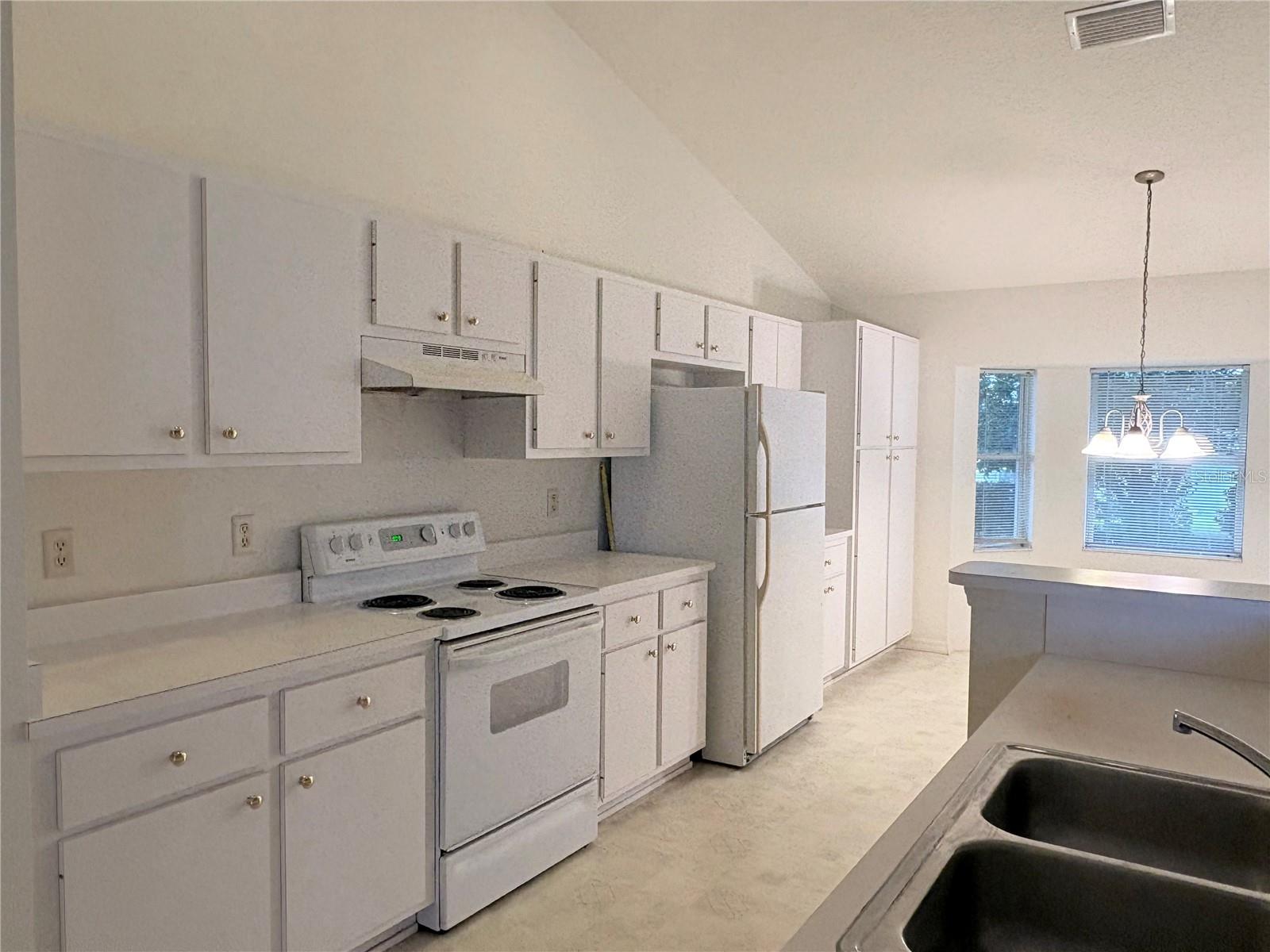 3220 NW 46TH COURT