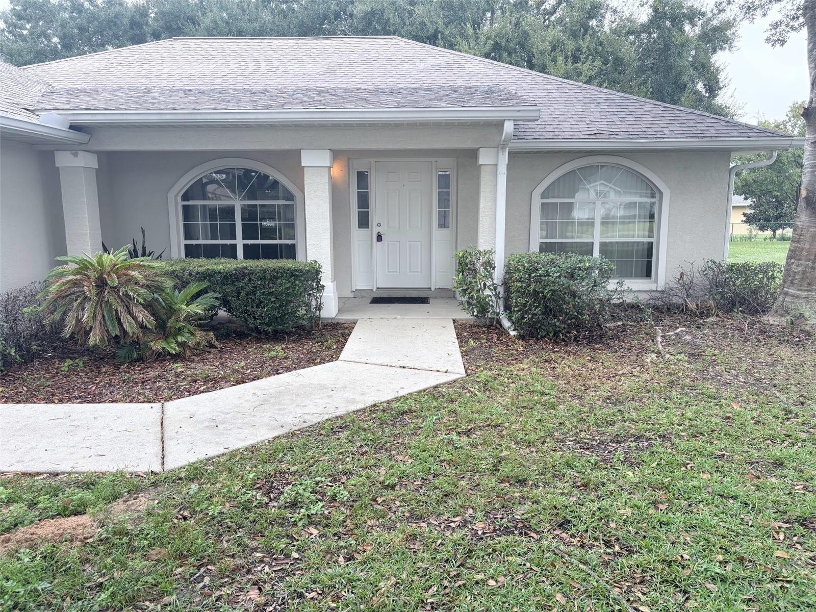 3220 NW 46TH COURT