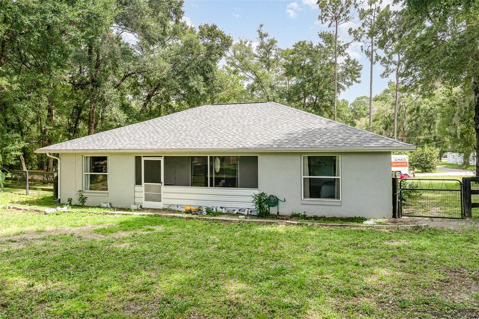 6369 E ANNA JO DRIVE