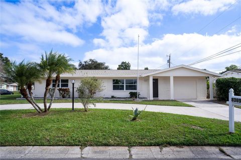Photo of 8369 120th Street, Seminole, FL 33772 (MLS # TB8455538)