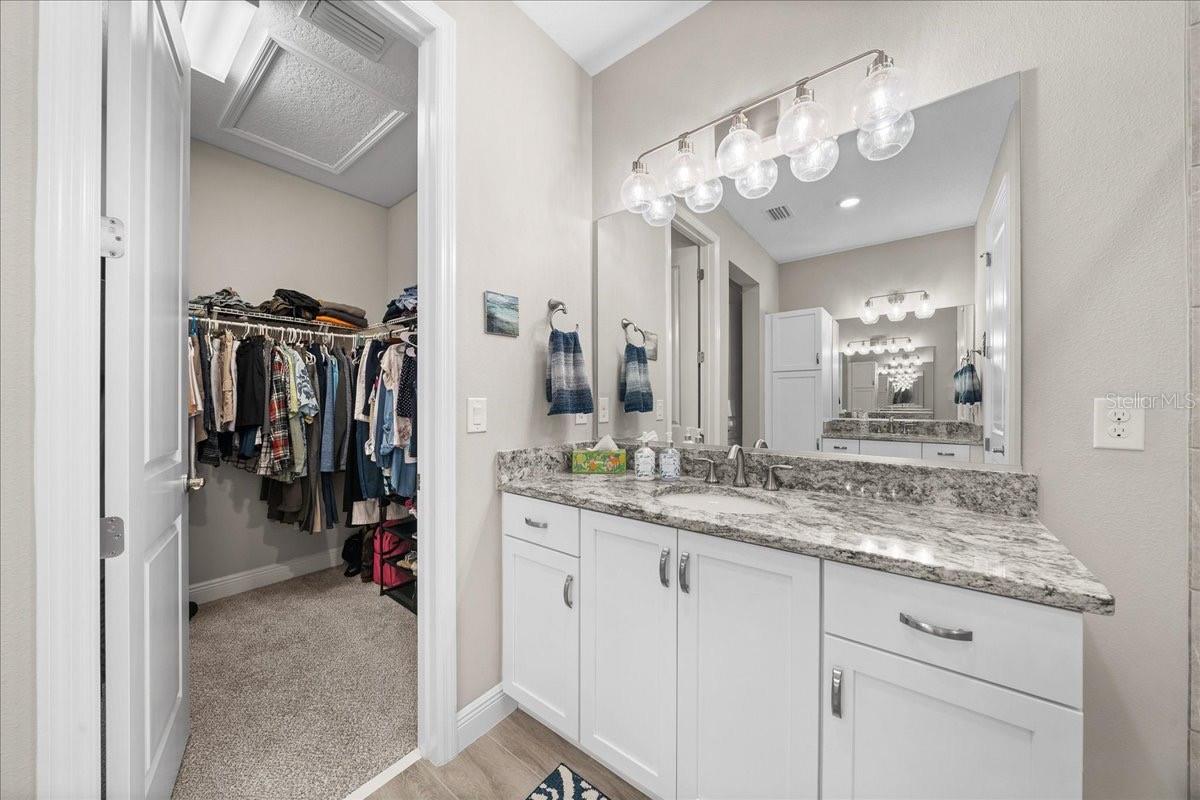 OCALA PRESERVE PH 18A - Residential Lease