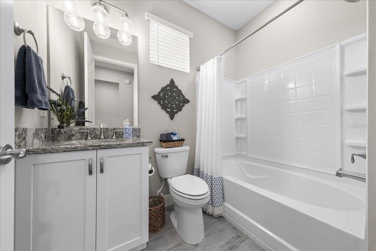 OCALA PRESERVE PH 18A - Residential Lease