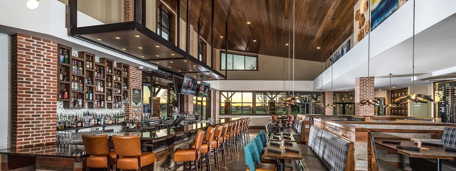 OCALA PRESERVE PH 18A - Residential Lease