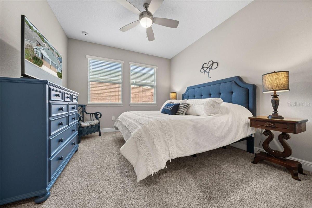 OCALA PRESERVE PH 18A - Residential Lease