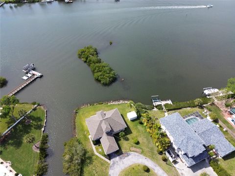 Featured picture for the property A4603220