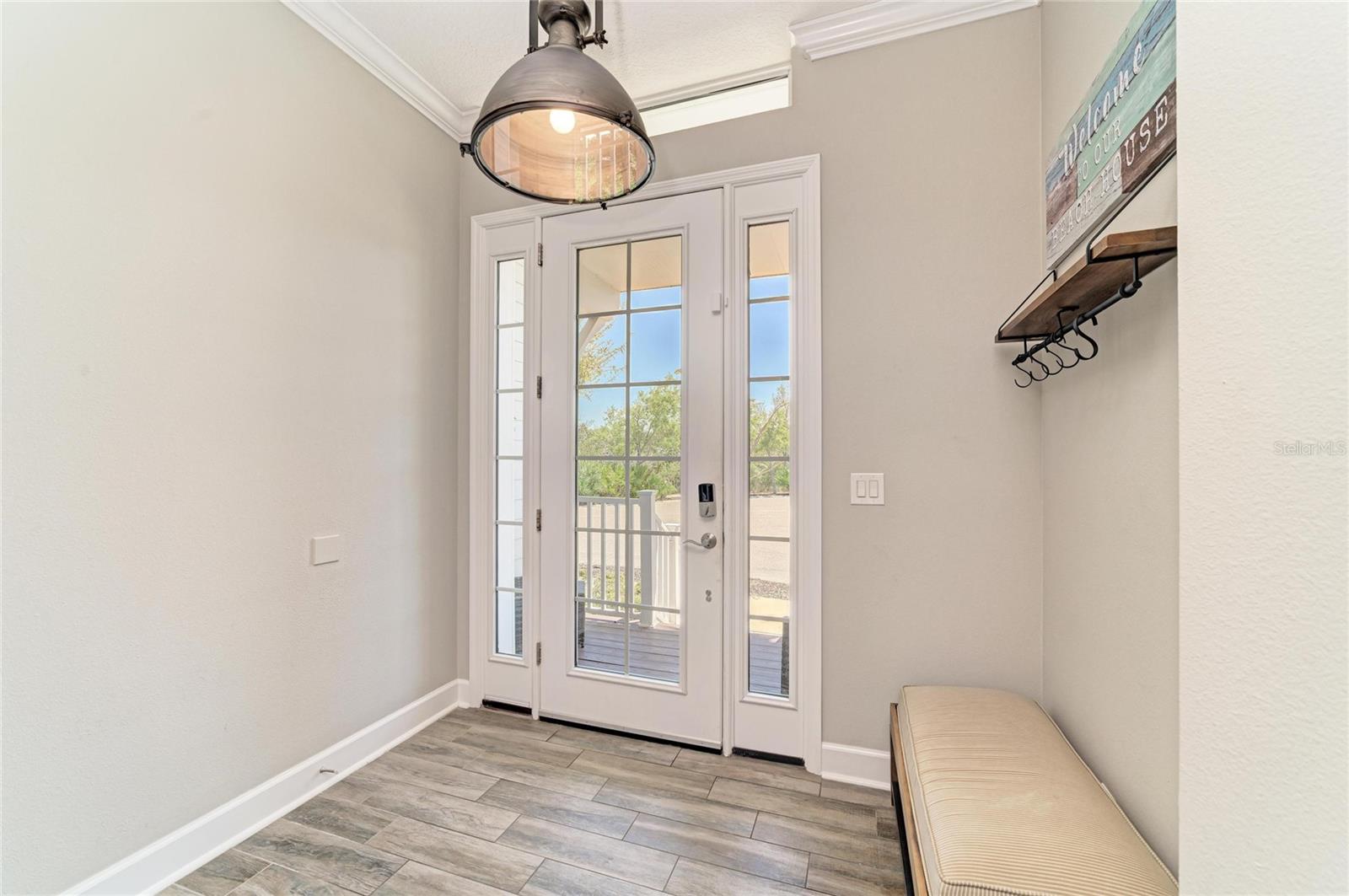 348 SAPPHIRE LAKE DRIVE 101