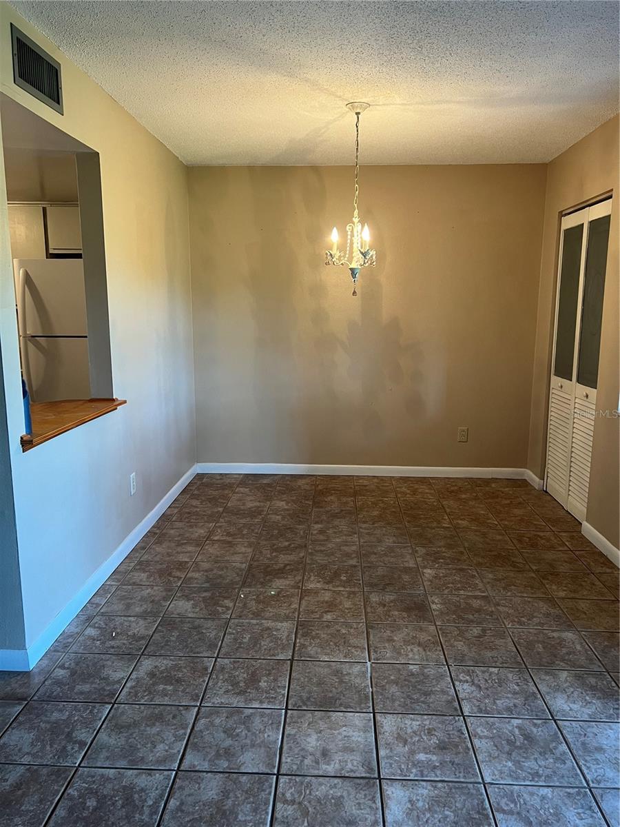 630 FAIRWAYS CIRCLE A