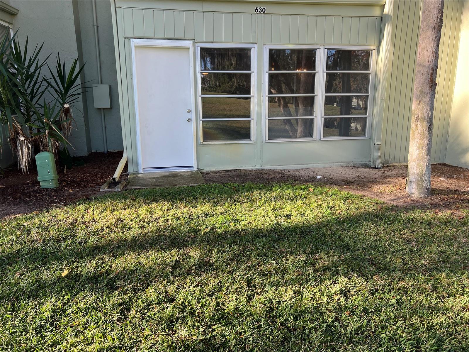 THE FAIRWAYS SILVER SPRINGS SHORES - Residential