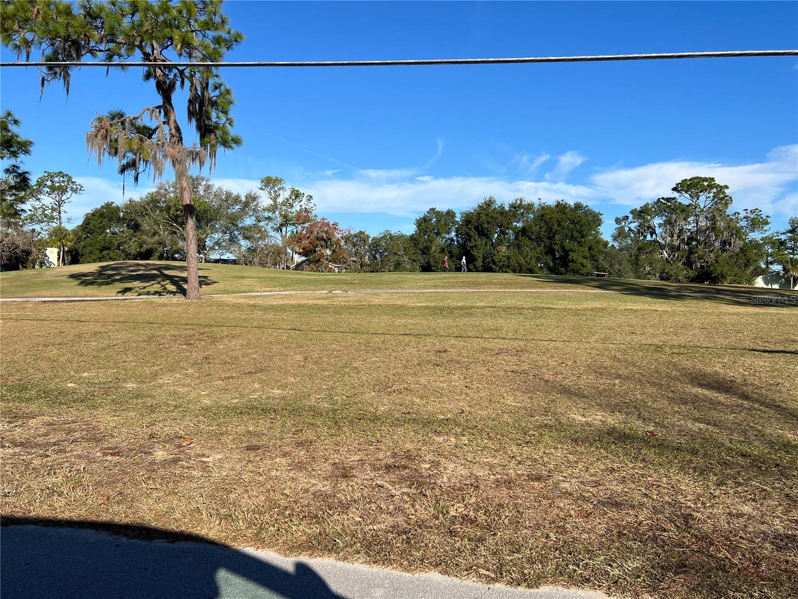 THE FAIRWAYS SILVER SPRINGS SHORES - Residential