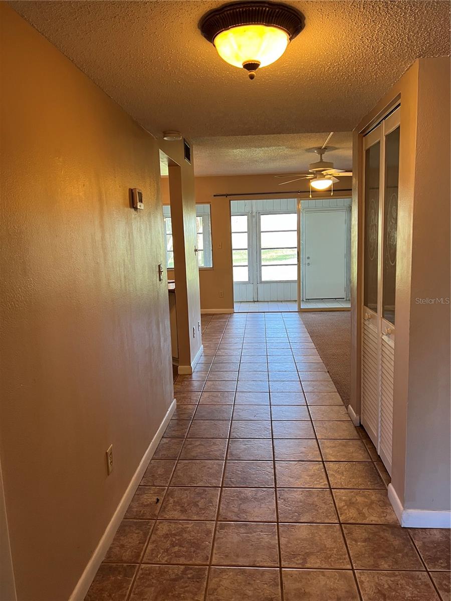 THE FAIRWAYS SILVER SPRINGS SHORES - Residential