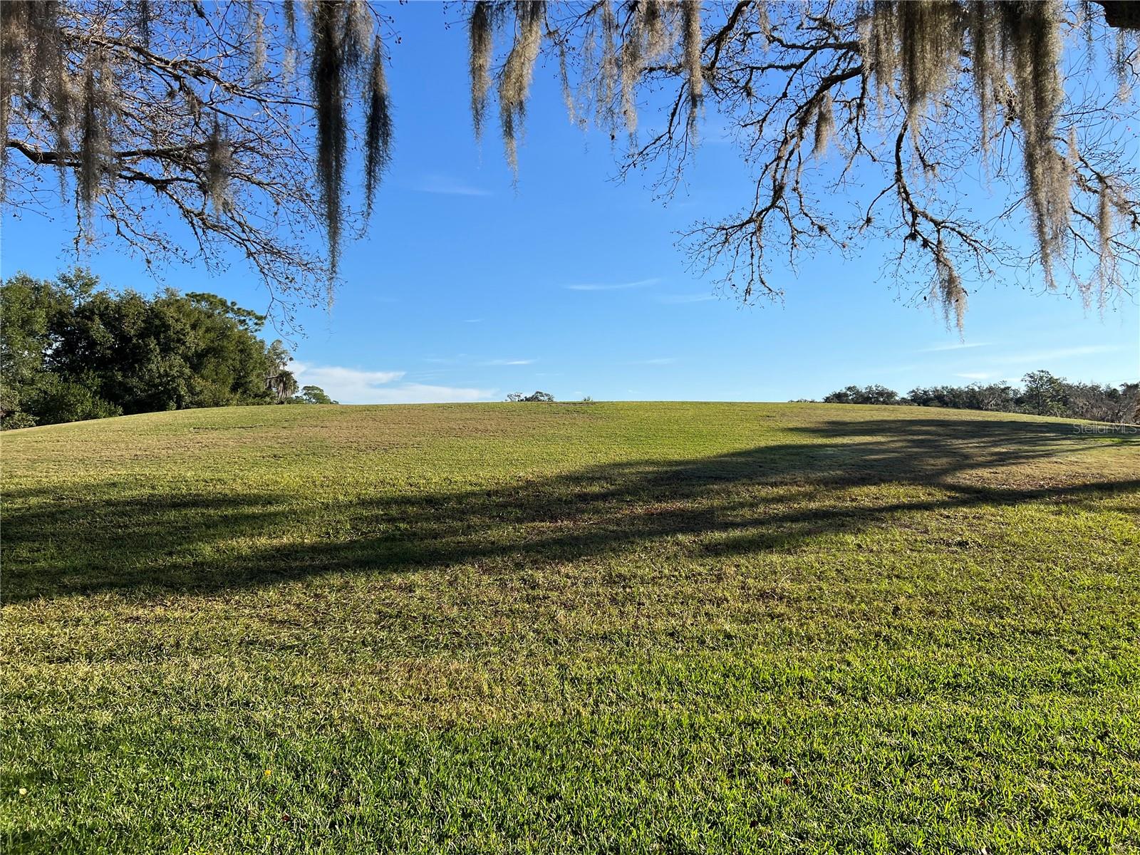 THE FAIRWAYS SILVER SPRINGS SHORES - Residential
