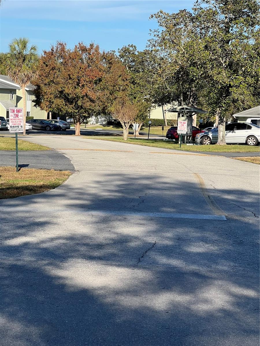 THE FAIRWAYS SILVER SPRINGS SHORES - Residential