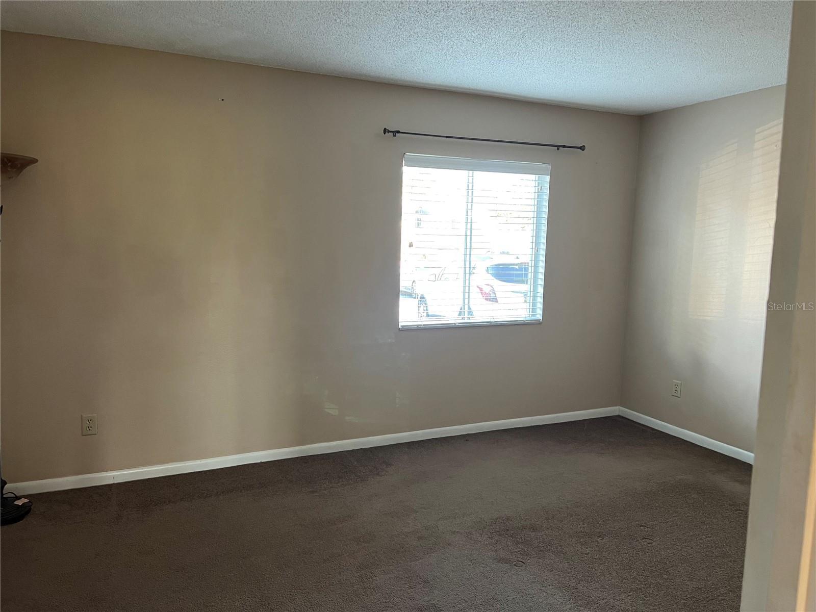 THE FAIRWAYS SILVER SPRINGS SHORES - Residential