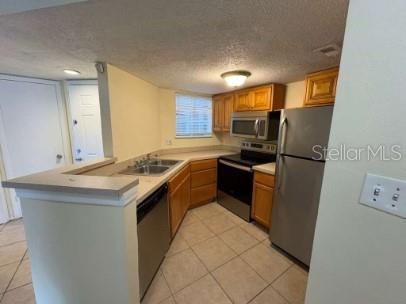 Photo of 1932 Lake Atriums Circle #80, Orlando, FL 32839 (MLS # O6450365)