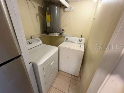 Photo of 1932 Lake Atriums Circle #80, Orlando, FL 32839 (MLS # O6450365)