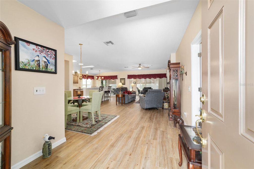 Photo of 8642 SE 132nd Street, Summerfield, FL 34491 (MLS # OM710093)