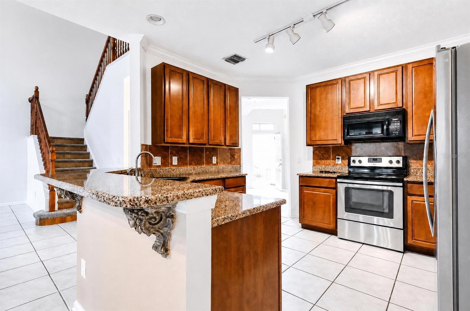 7404 GREEN TREE DRIVE 123
