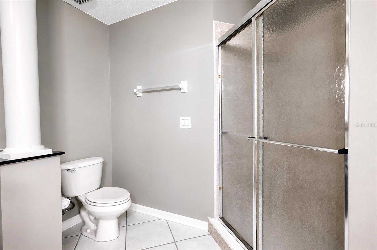 PHILLIPS BAY CONDO PH 6 - Residential