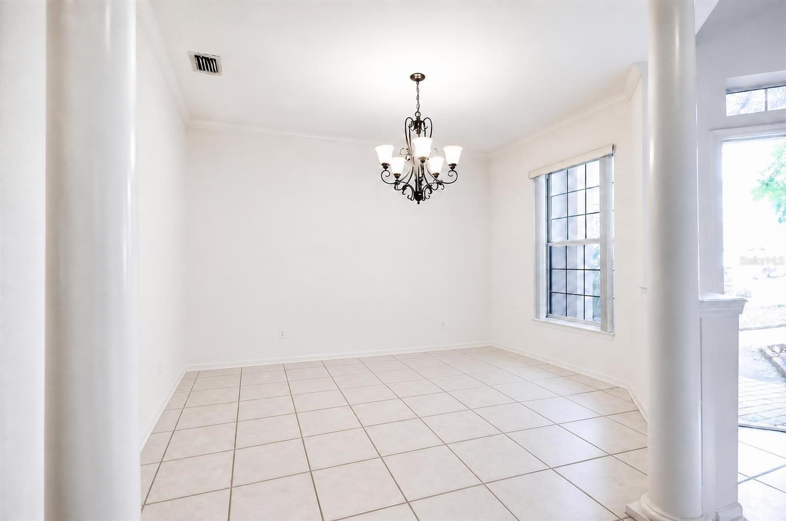 PHILLIPS BAY CONDO PH 6 - Residential
