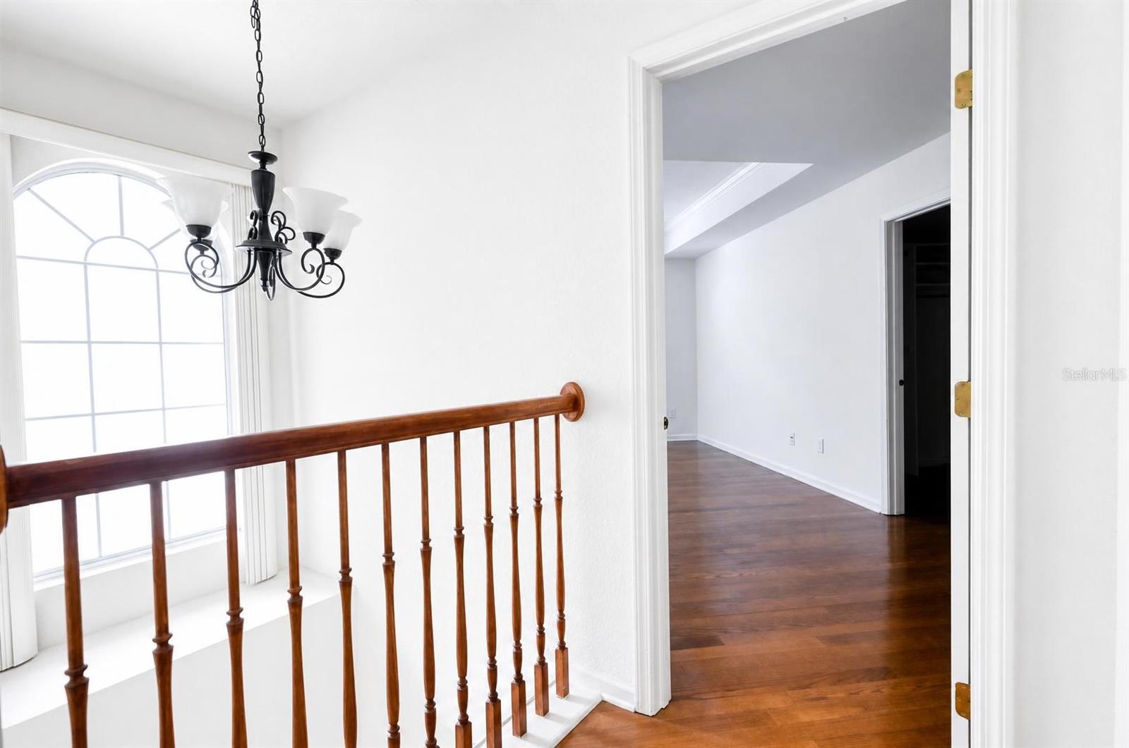 PHILLIPS BAY CONDO PH 6 - Residential
