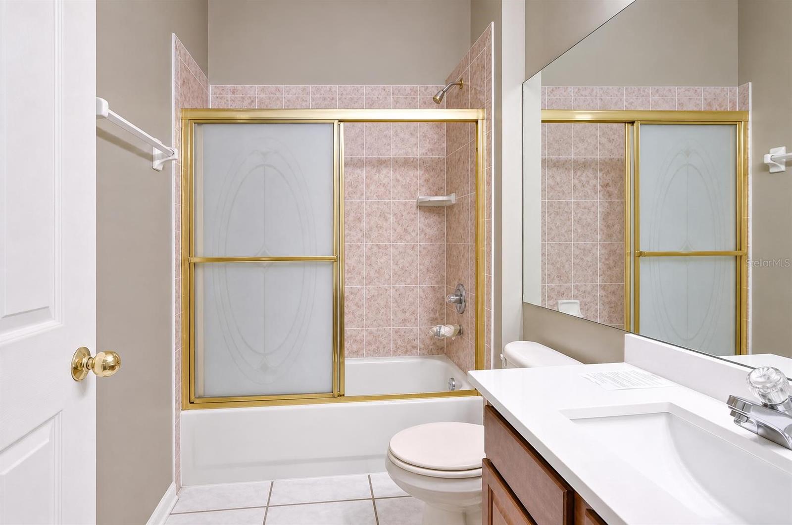 PHILLIPS BAY CONDO PH 6 - Residential