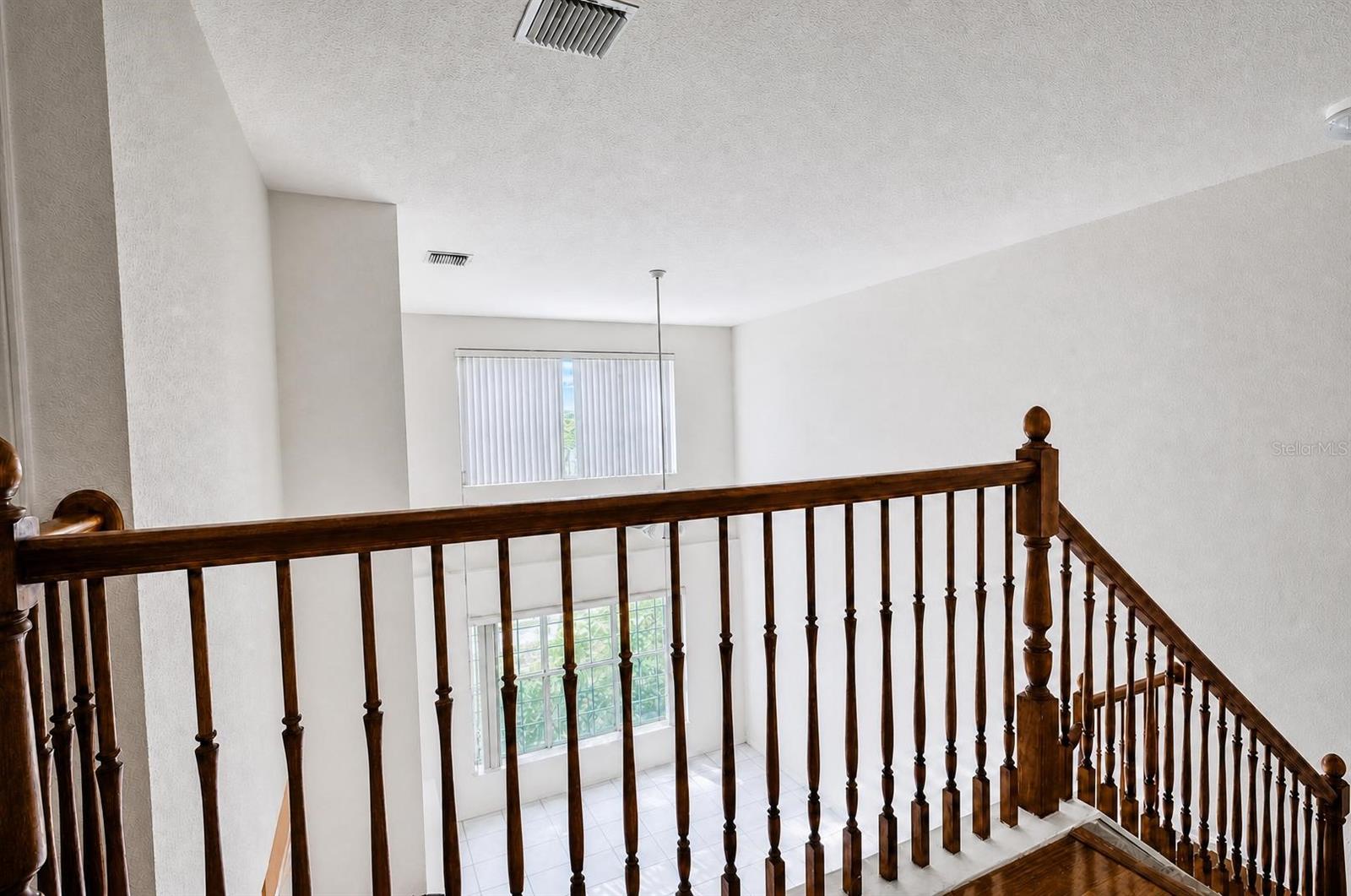 PHILLIPS BAY CONDO PH 6 - Residential