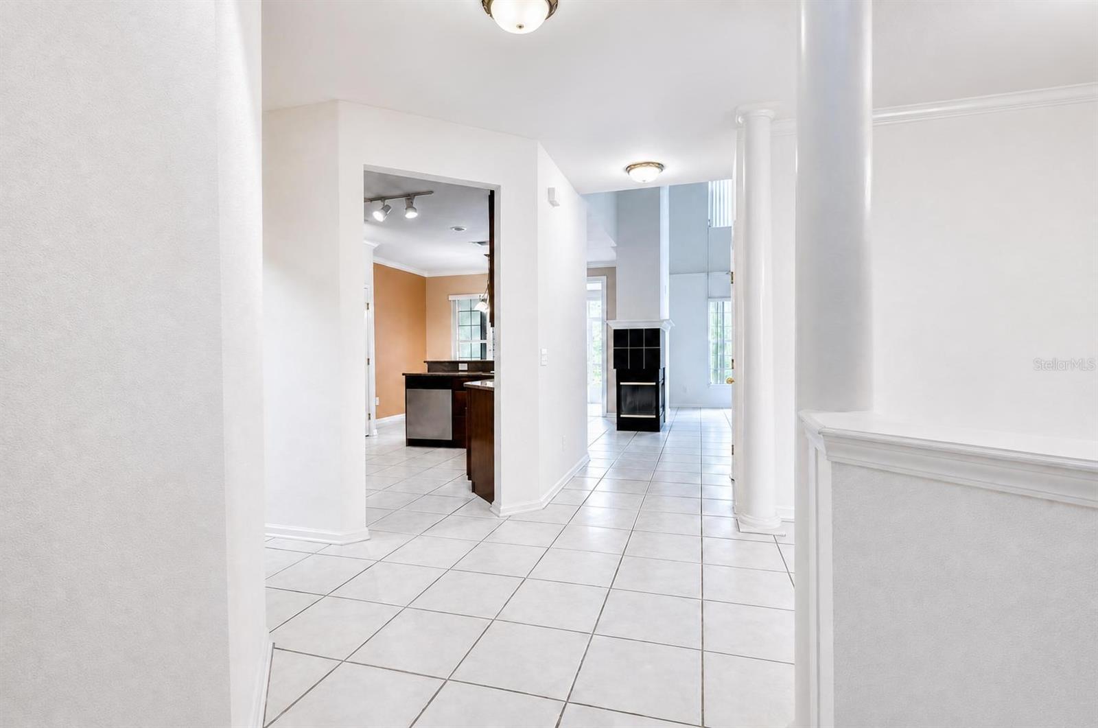 7404 GREEN TREE DRIVE 123